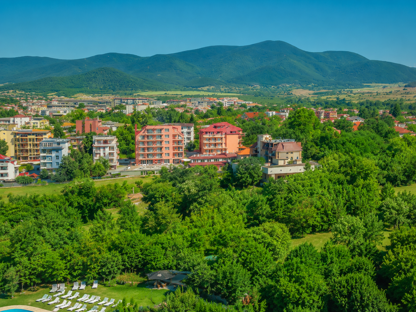 Регистрация