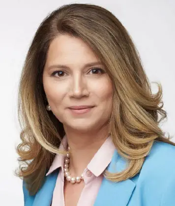 Ива Вълчева