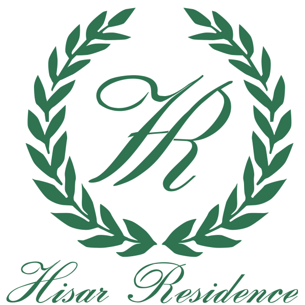 Спонсори и Партньори