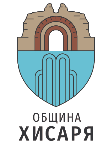 Спонсори и Партньори