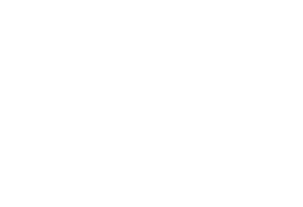 Спонсори и Партньори